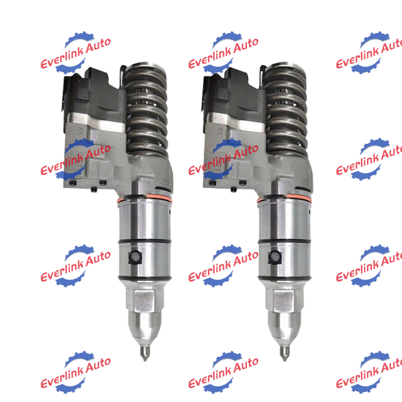 Fuel Injector R-5235575 - Image 3