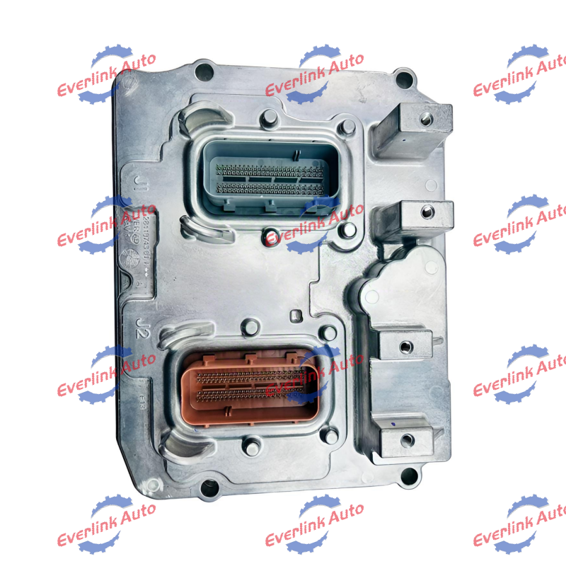 Electronic Control Module 5317106 - Image 2