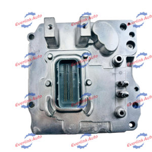 Electronic Control Module 5317106