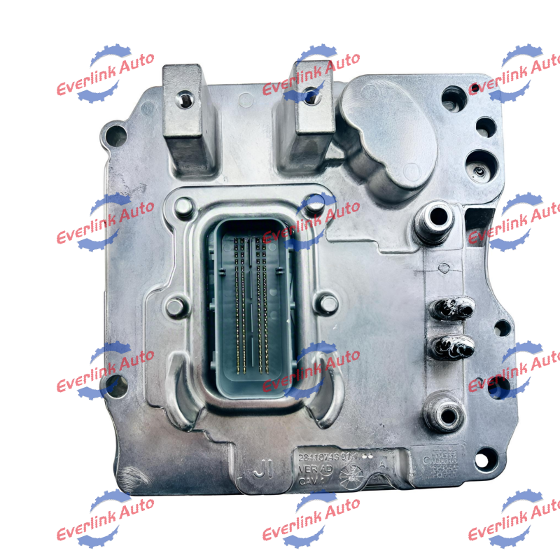 Electronic Control Module 5317106