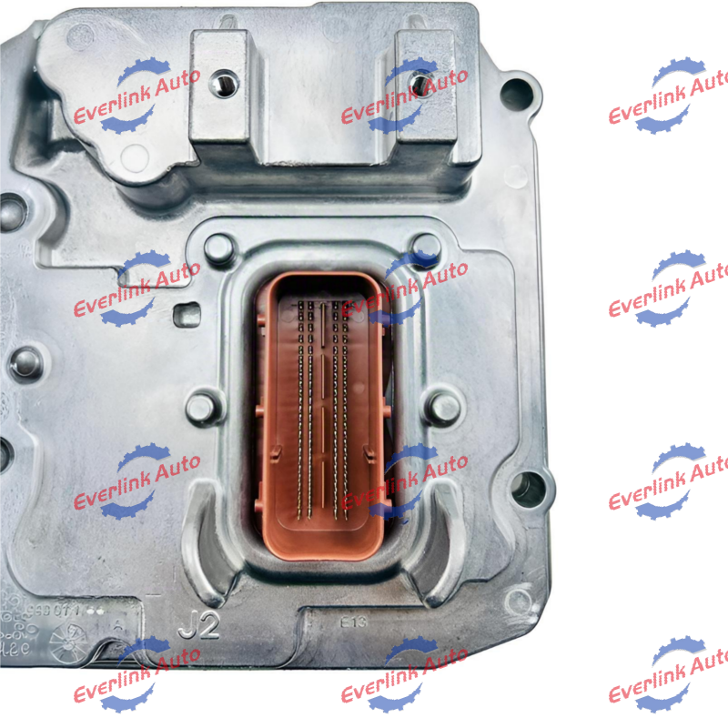 Electronic Control Module 5317106 - Image 3