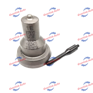 Fuel Injector Nozzle 4903475