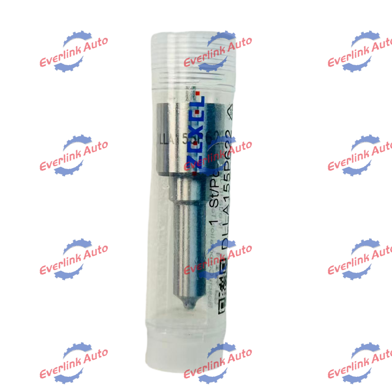 Fuel Injector Nozzle DLLA155P622 - Image 5