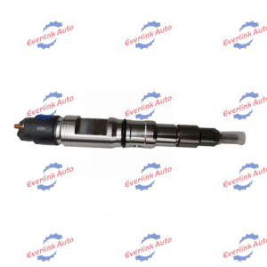 Fuel Injector 0445120197