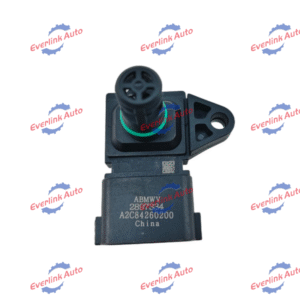 Temperature Sensor 5698456 2897334