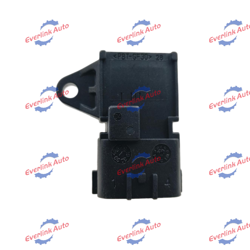 Temperature Sensor 5698456 2897334 - Image 2