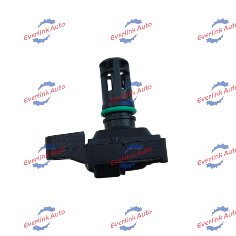 Temperature Sensor 5698456 2897334 - Image 4