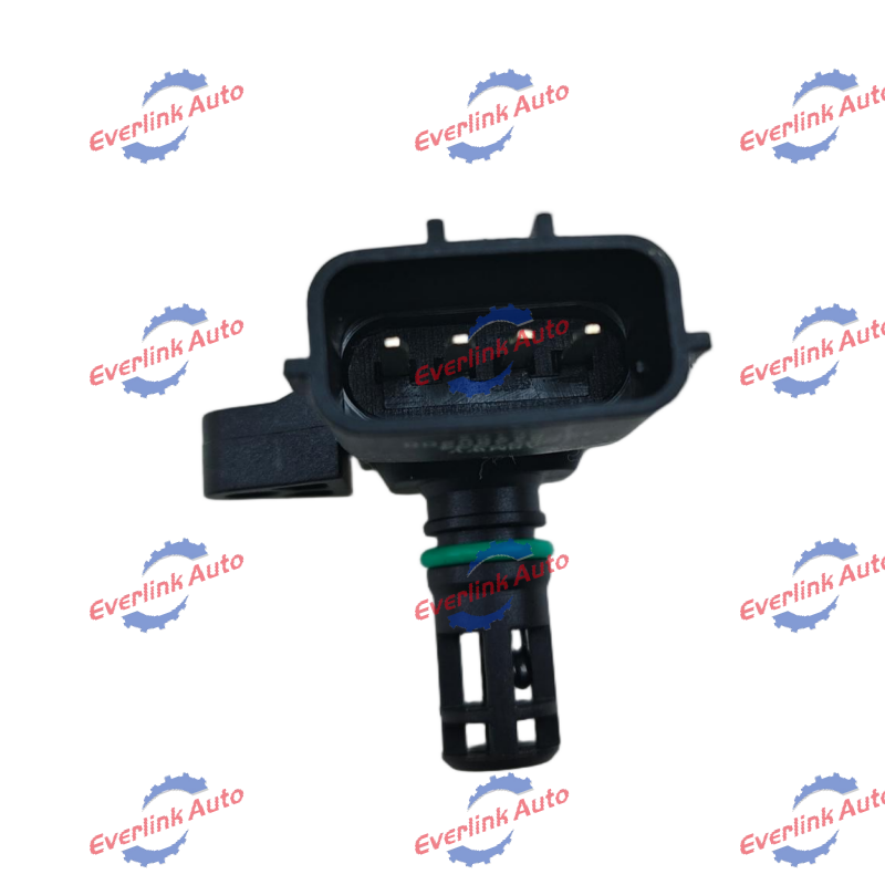 Temperature Sensor 5698456 2897334 - Image 3