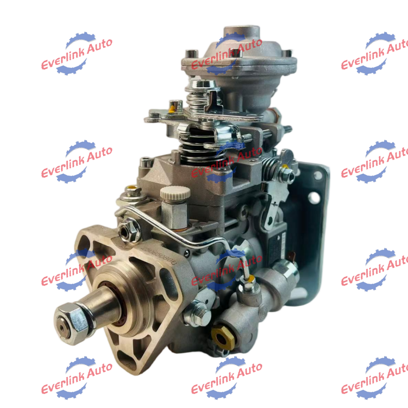 Fuel Pump 0460426416 - Image 5