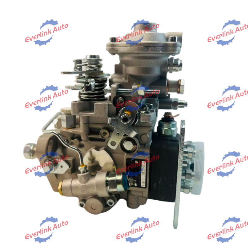 Fuel Pump 0460426416 - Image 4