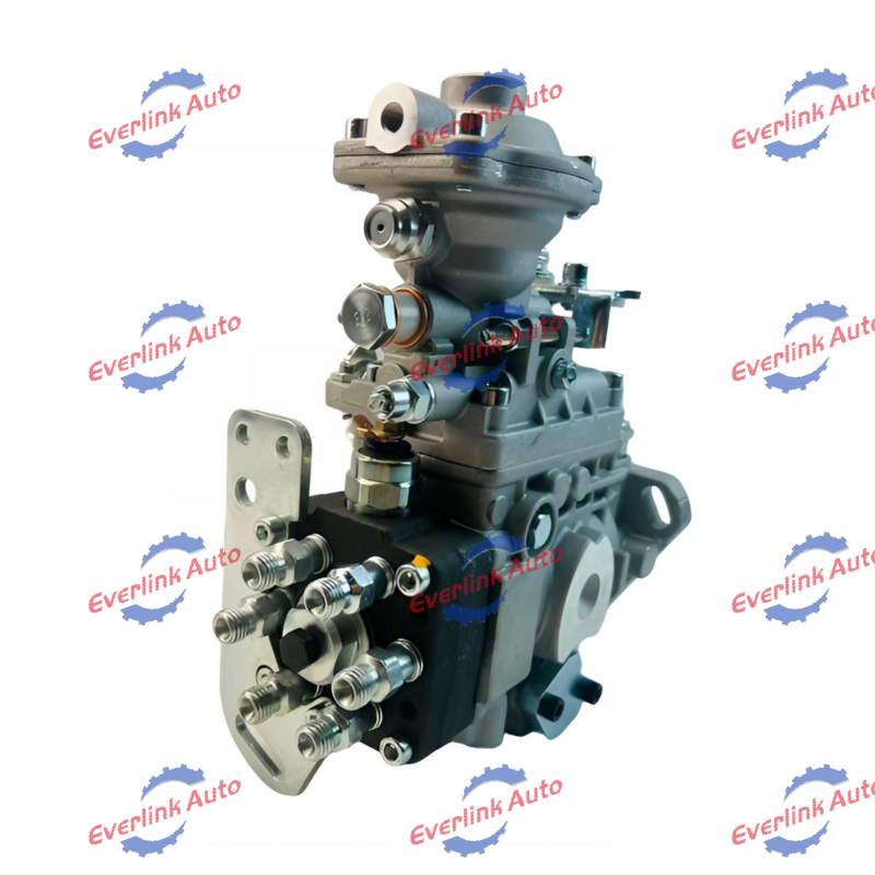 Fuel Pump 0460426416 - Image 2