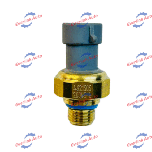 Sensor 4921505