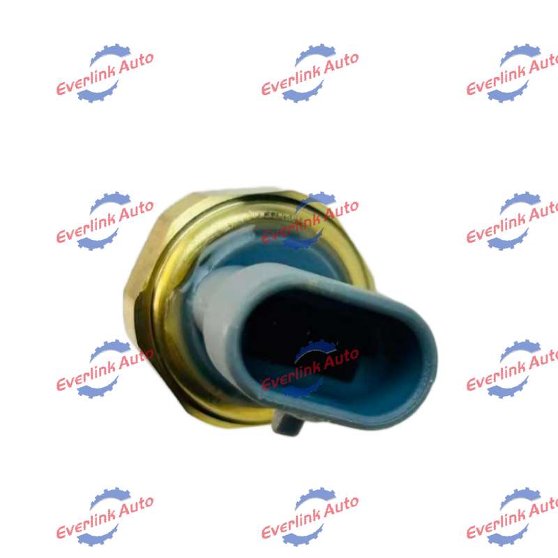 Sensor 4921505 - Image 2