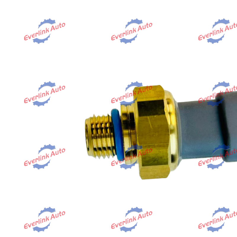 Sensor 4921505 - Image 5