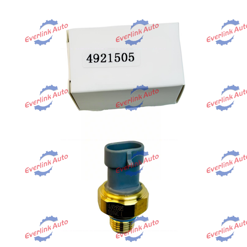 Sensor 4921505 - Image 4