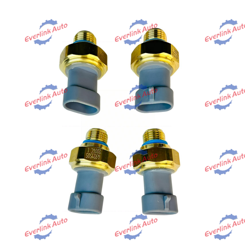 Sensor 4921505 - Image 3