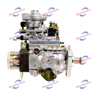 Fuel Pump 0460426416