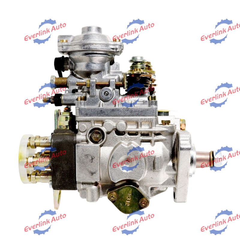 Fuel Pump 0460426416