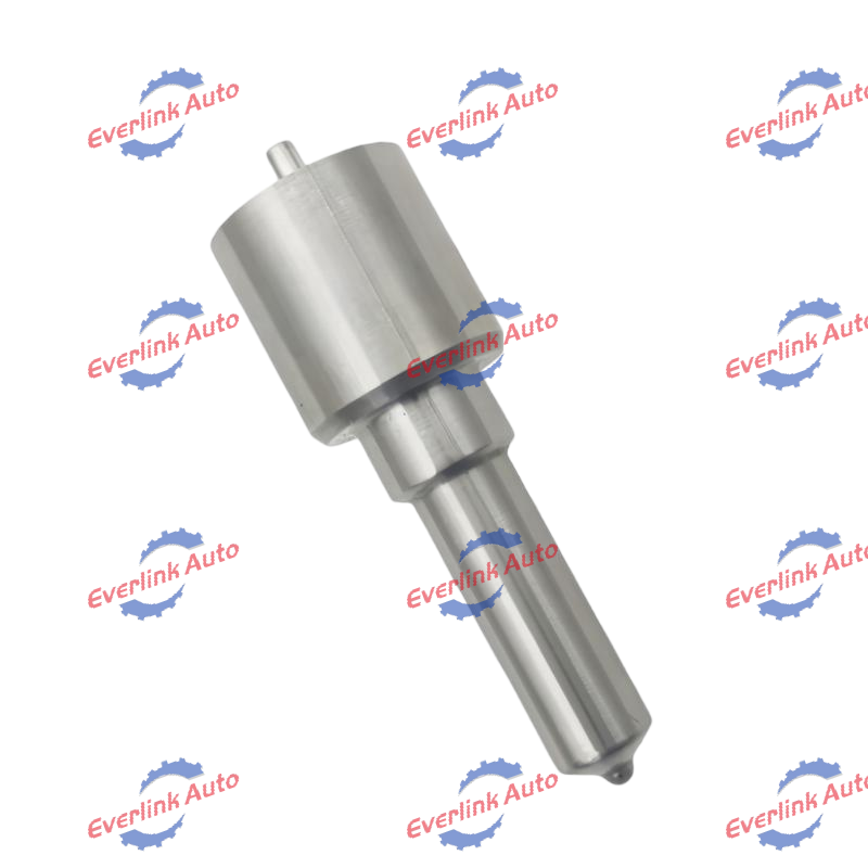 Fuel Injector Nozzle DLLA155P622 - Image 3