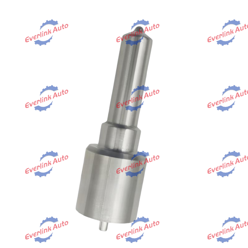 Fuel Injector Nozzle DLLA155P622 - Image 2