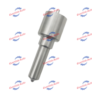 Fuel Injector Nozzle DLLA155P622