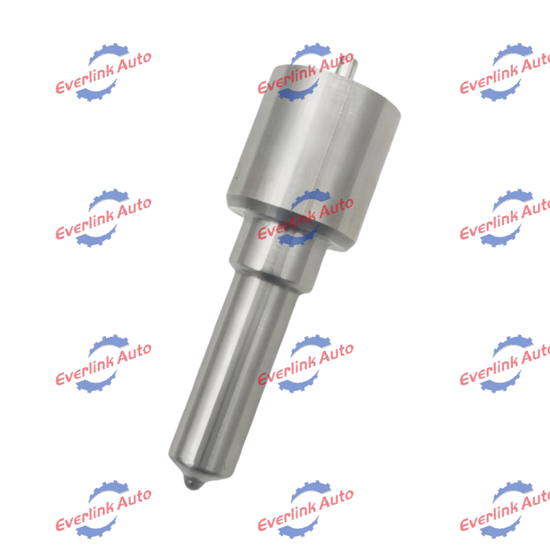 Fuel Injector Nozzle DLLA155P622