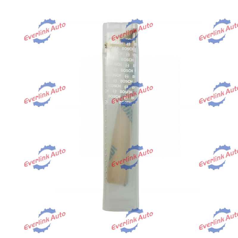 Fuel Injector Control Valve F00RJ01941 - Image 4