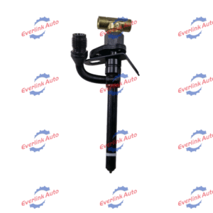 Fuel Injector 22225758 28485