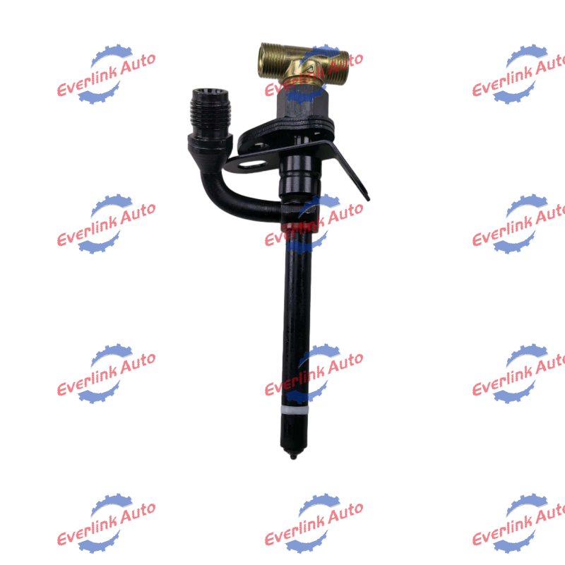 Fuel Injector 22225758 28485