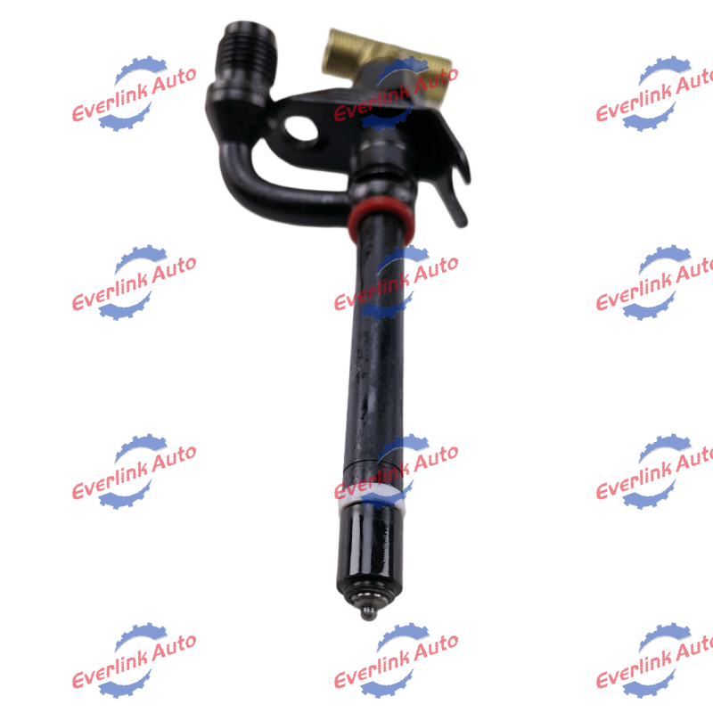 Fuel Injector 22225758 28485 - Image 5