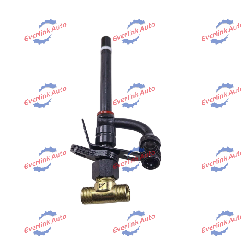 Fuel Injector 22225758 28485 - Image 4
