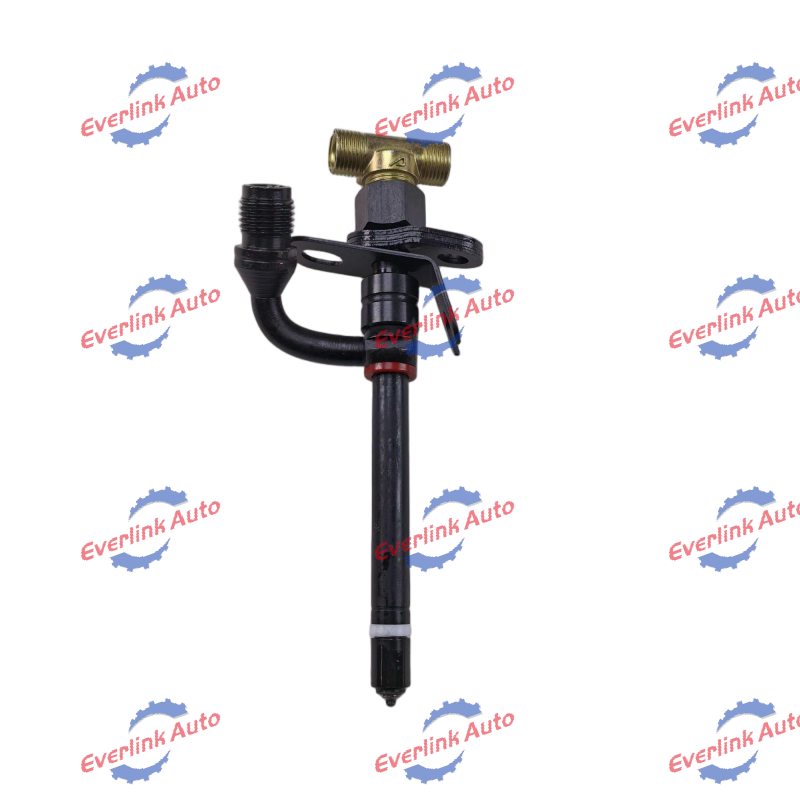 Fuel Injector 22225758 28485 - Image 3