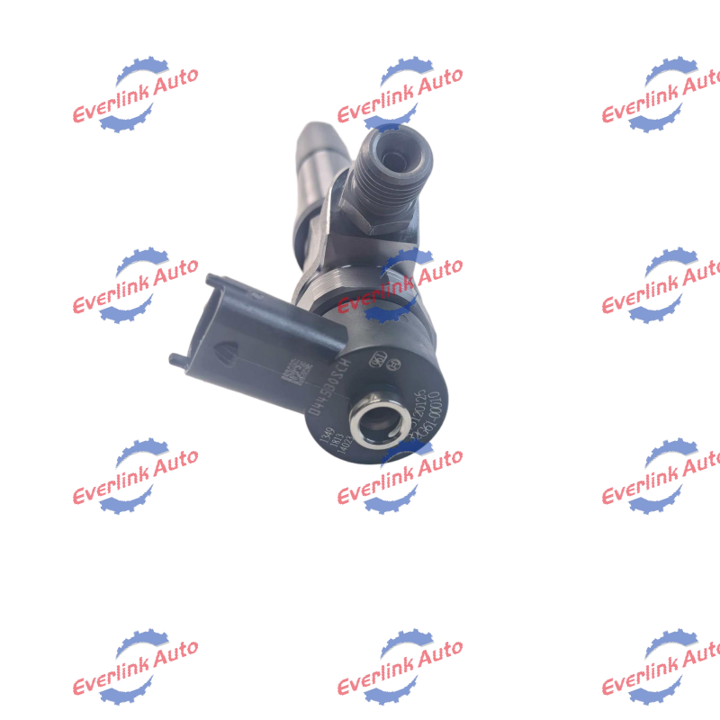 Fuel Injector 0445120126 - Image 2