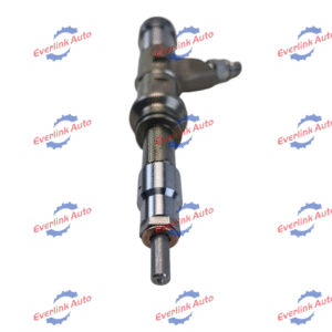Fuel Injector 6488760