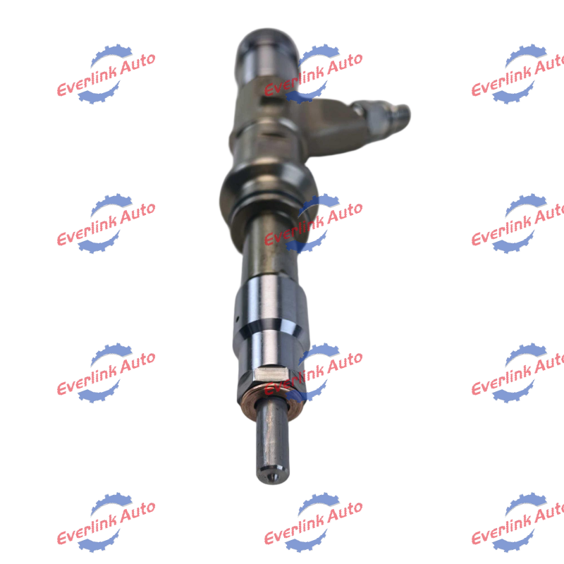 Fuel Injector 6488760