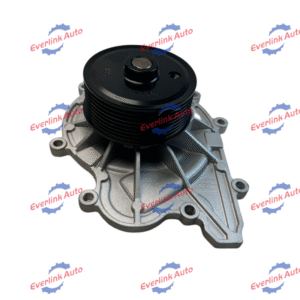Water Pump 5269784