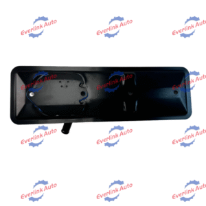 Push Rod Chamber Cover 5365772