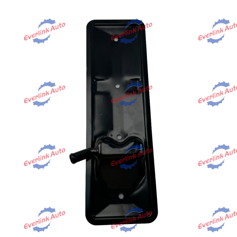 Push Rod Chamber Cover 5365772 - Image 3