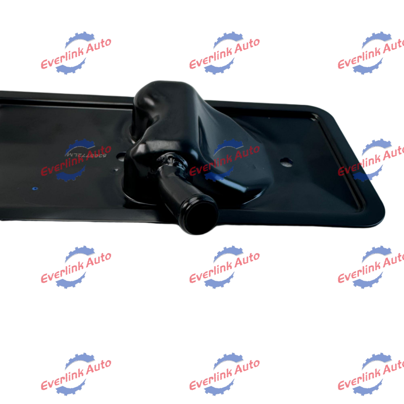 Push Rod Chamber Cover 5365772 - Image 5