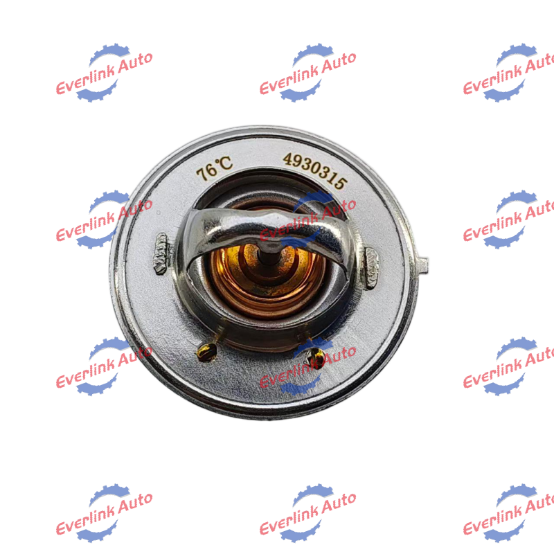 Thermostat 4930315 - Image 5
