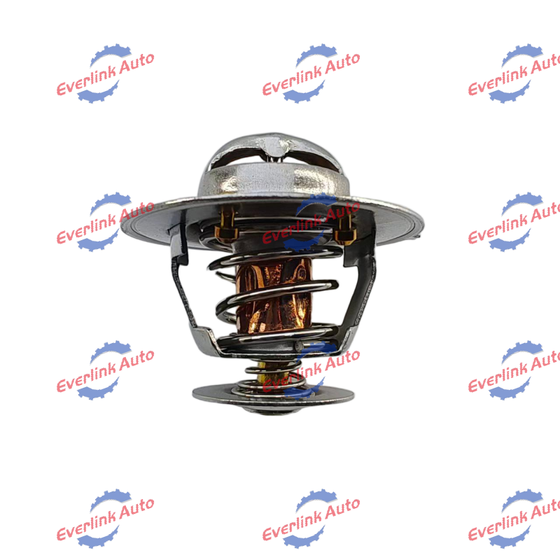 Thermostat 4930315 - Image 4