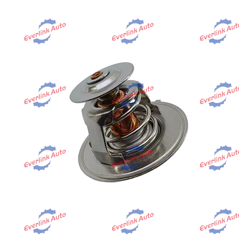 Thermostat 4930315 - Image 3