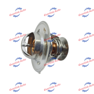 Thermostat 4930315