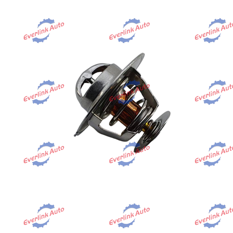 Thermostat 4930315 - Image 2