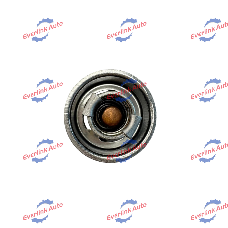 Thermostat 4952629 - Image 2