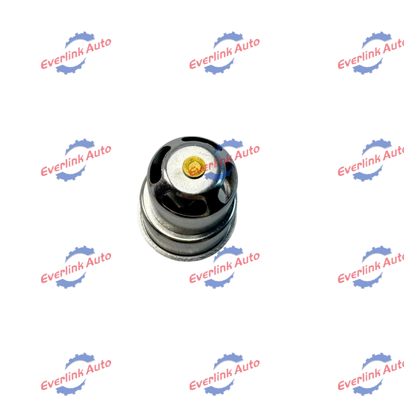 Thermostat 4952629 - Image 3