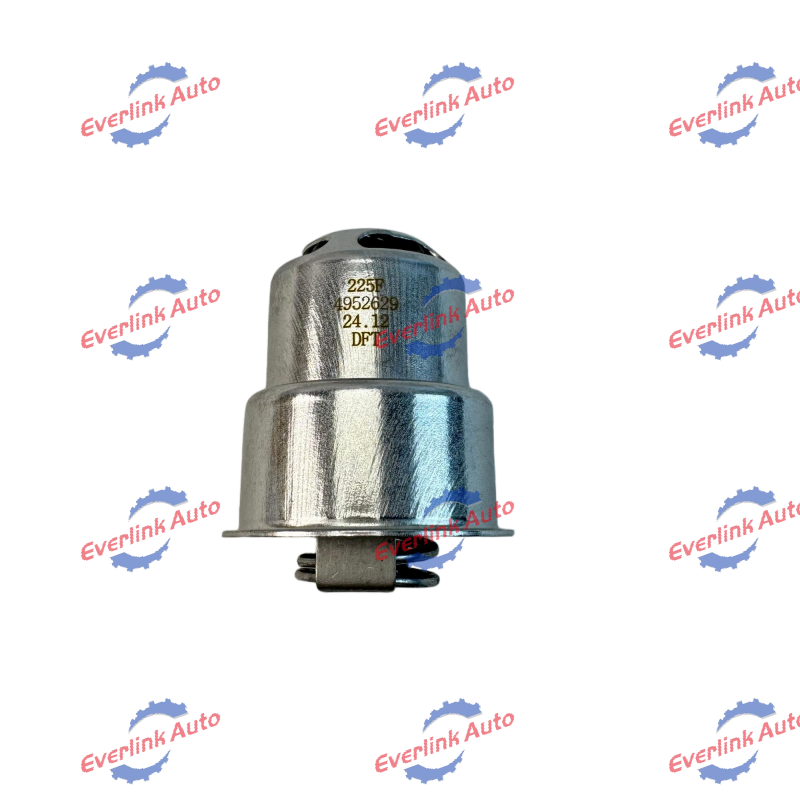 Thermostat 4952629