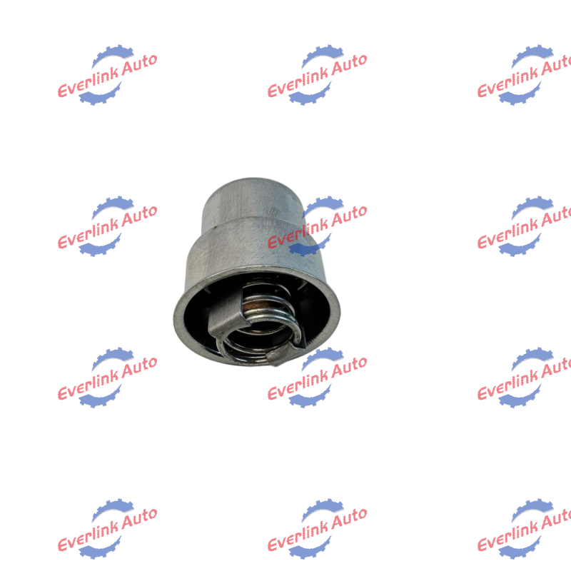 Thermostat 4952629 - Image 4