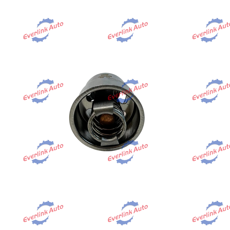 Thermostat 4952629 - Image 5
