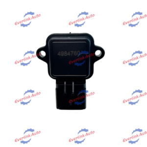 Air Flow Meter 4984760